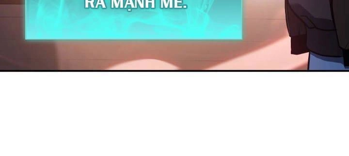 Vị Vua Mạnh Nhất Đã Trở Lại Chapter 10 - 55