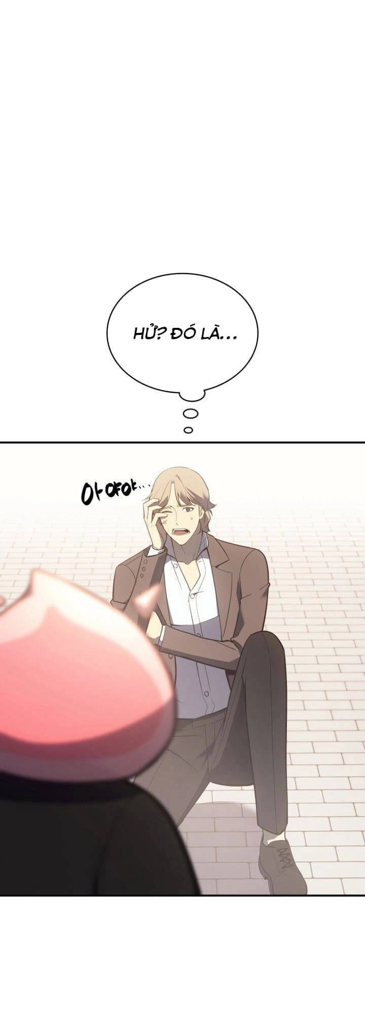 Vị Vua Mạnh Nhất Đã Trở Lại Chapter 10 - 70