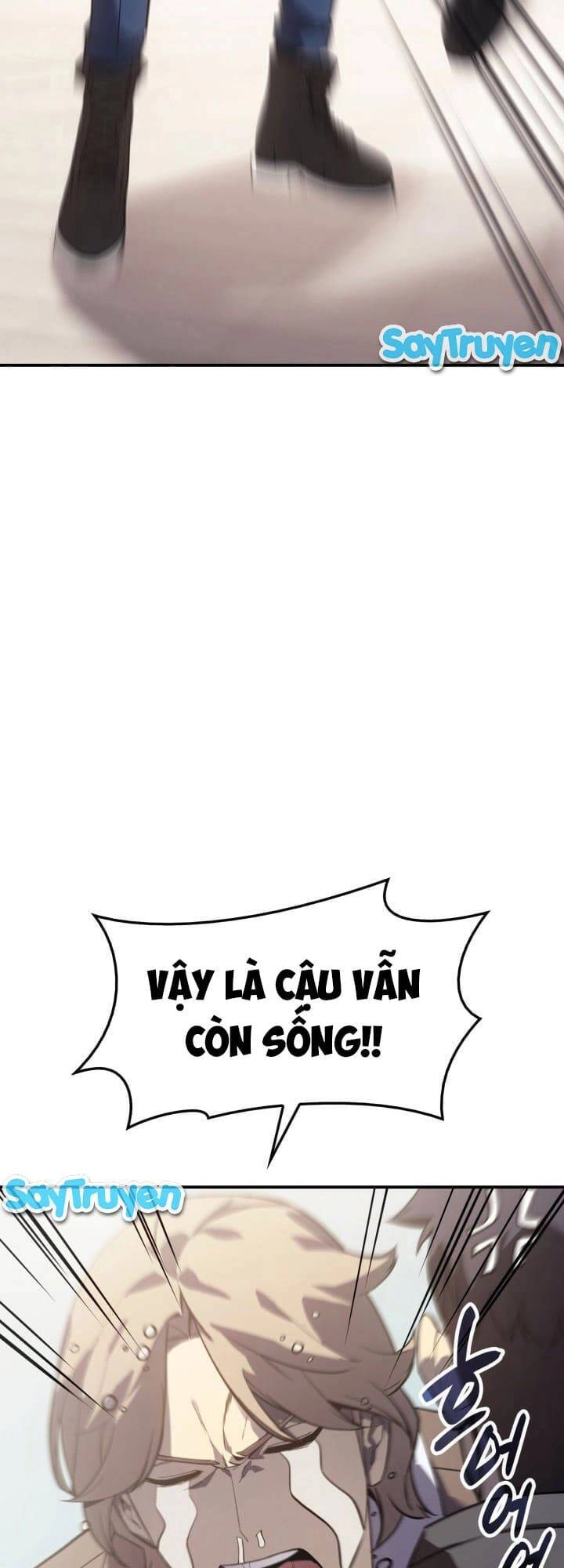 Vị Vua Mạnh Nhất Đã Trở Lại Chapter 10 - 74