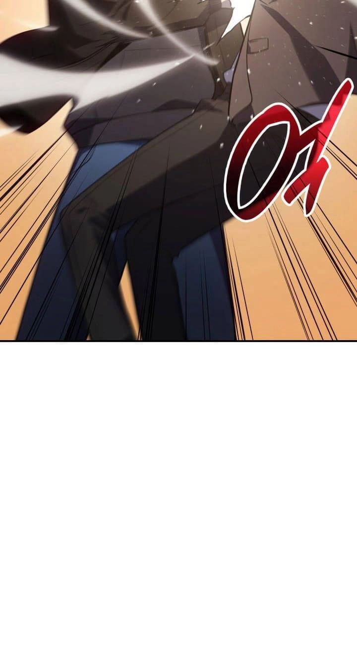 Vị Vua Mạnh Nhất Đã Trở Lại Chapter 10 - 76