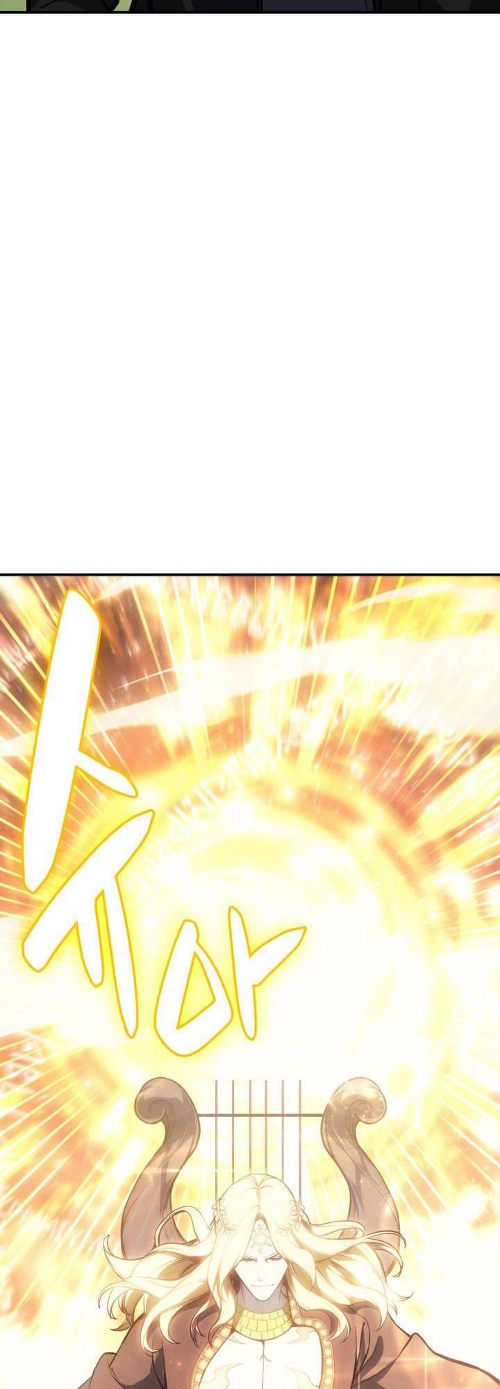 Vị Vua Mạnh Nhất Đã Trở Lại Chapter 10 - 79