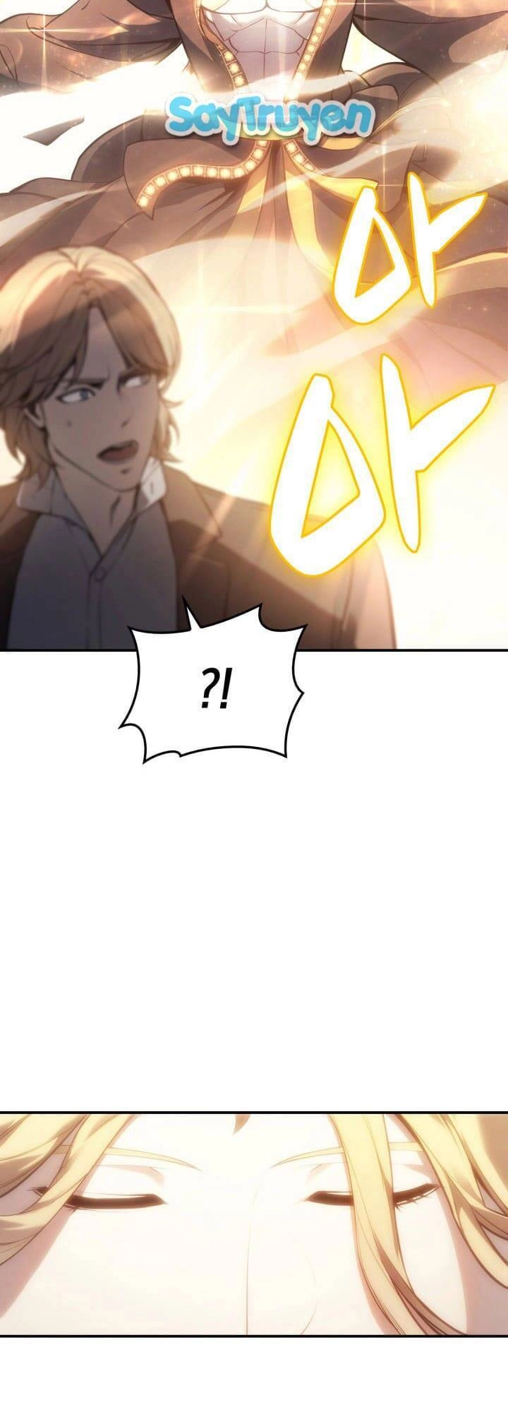 Vị Vua Mạnh Nhất Đã Trở Lại Chapter 10 - 80