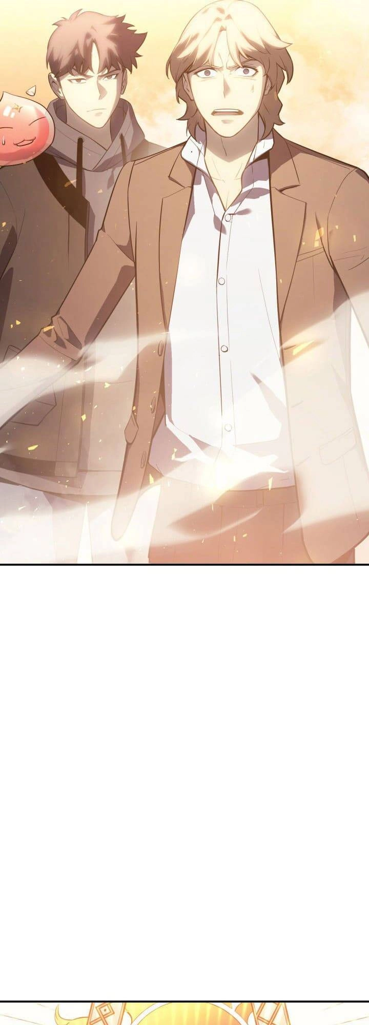 Vị Vua Mạnh Nhất Đã Trở Lại Chapter 10 - 82