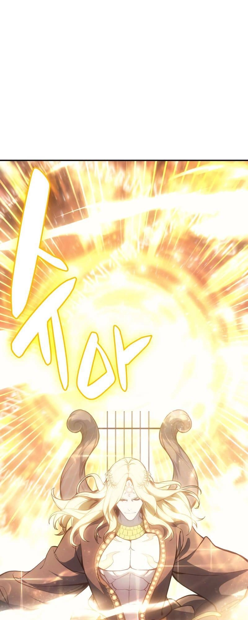 Vị Vua Mạnh Nhất Đã Trở Lại Chapter 11 - 2