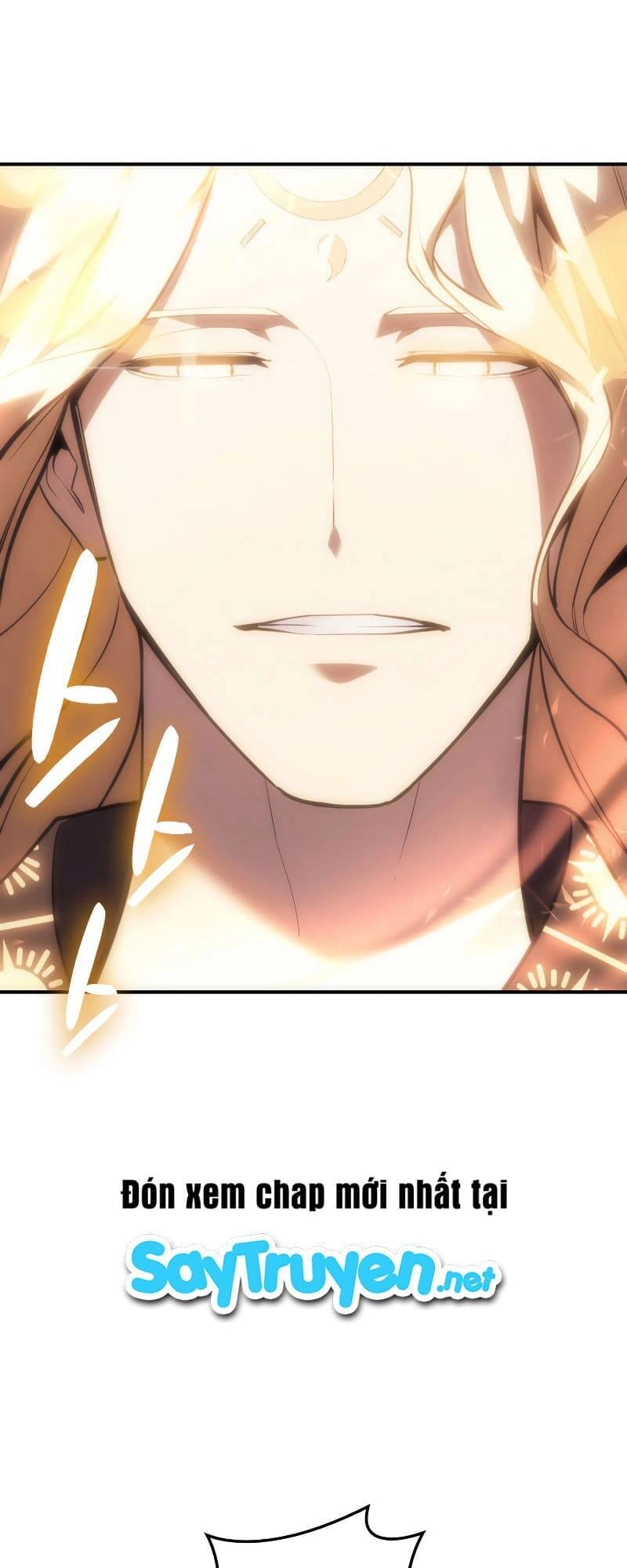 Vị Vua Mạnh Nhất Đã Trở Lại Chapter 11 - 4