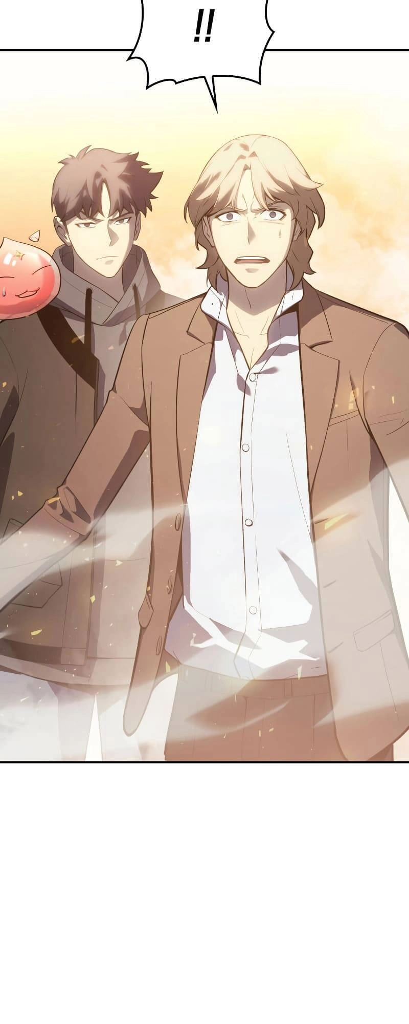 Vị Vua Mạnh Nhất Đã Trở Lại Chapter 11 - 5