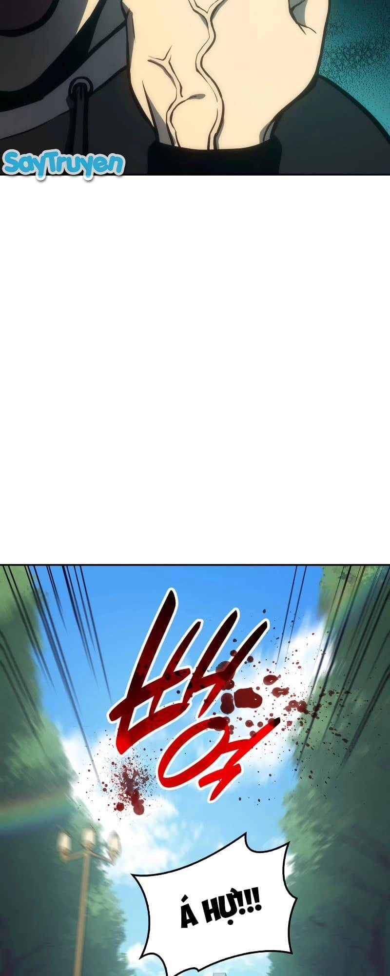 Vị Vua Mạnh Nhất Đã Trở Lại Chapter 11 - 19