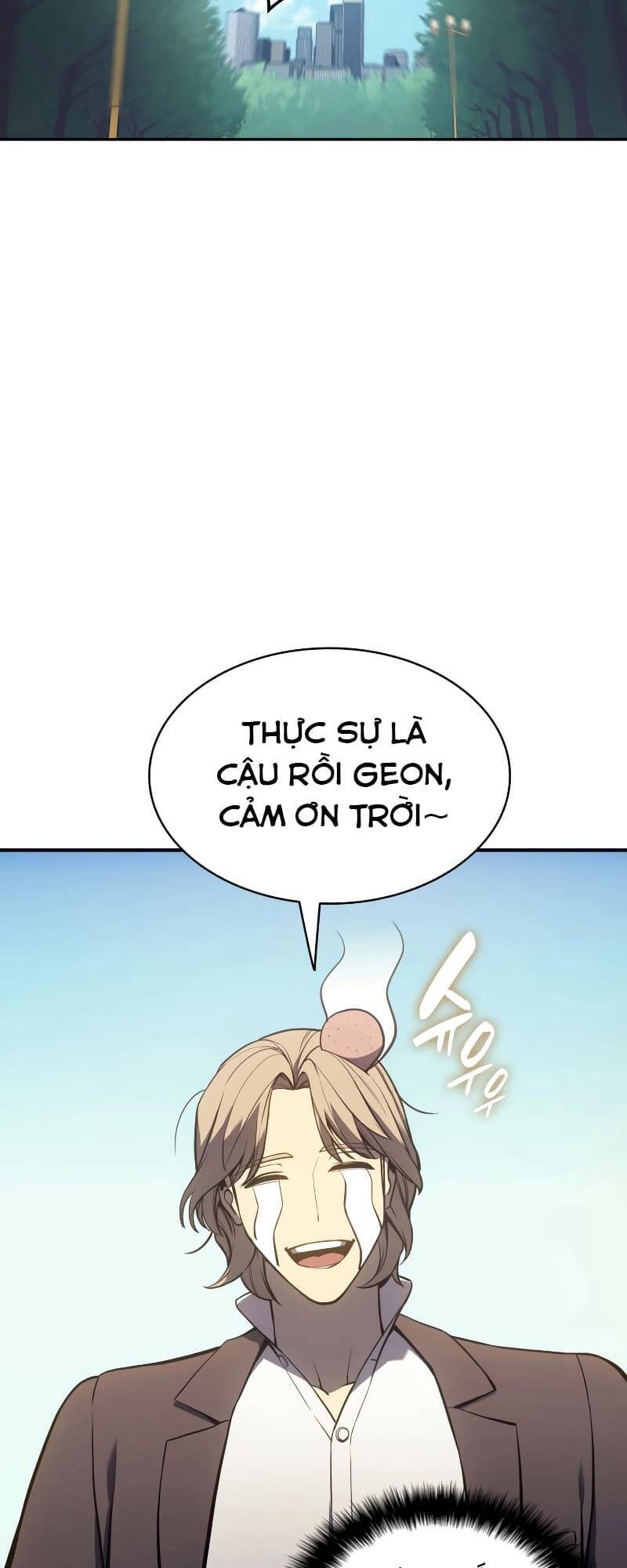 Vị Vua Mạnh Nhất Đã Trở Lại Chapter 11 - 20