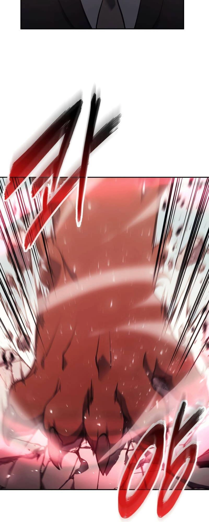 Vị Vua Mạnh Nhất Đã Trở Lại Chapter 11 - 29