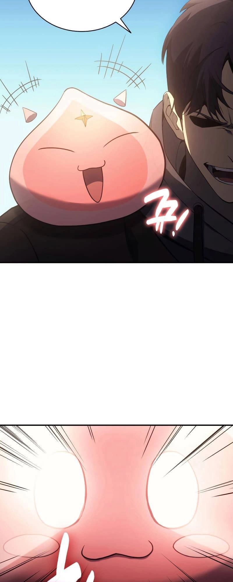 Vị Vua Mạnh Nhất Đã Trở Lại Chapter 11 - 35