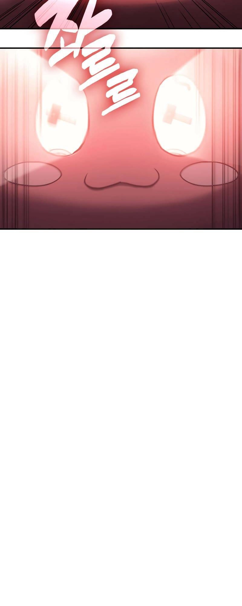 Vị Vua Mạnh Nhất Đã Trở Lại Chapter 11 - 36