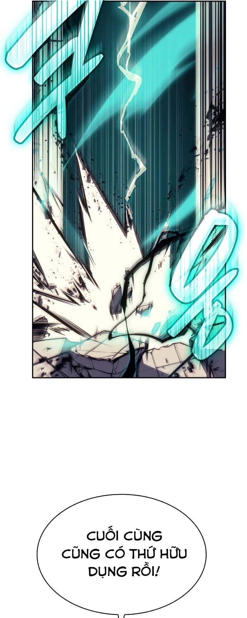 Vị Vua Mạnh Nhất Đã Trở Lại Chapter 11 - 44