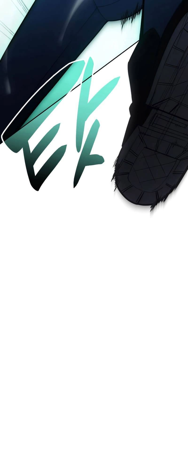 Vị Vua Mạnh Nhất Đã Trở Lại Chapter 11 - 53