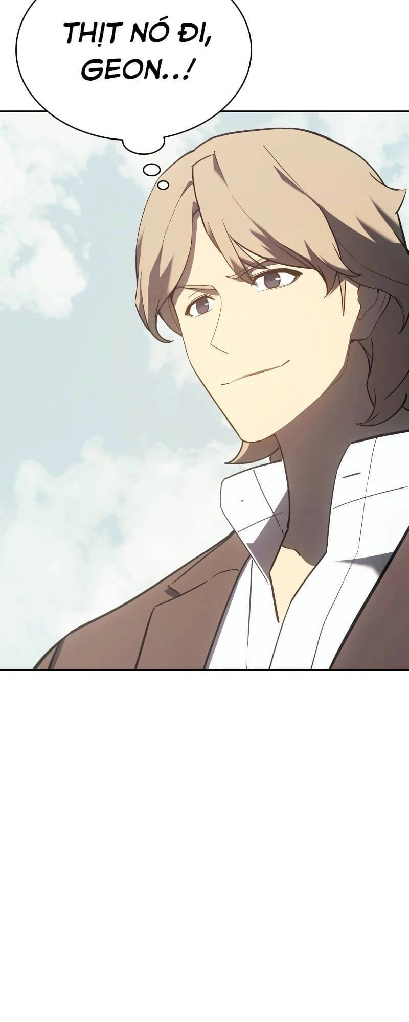 Vị Vua Mạnh Nhất Đã Trở Lại Chapter 11 - 55