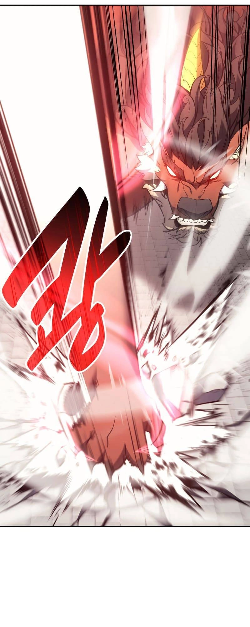 Vị Vua Mạnh Nhất Đã Trở Lại Chapter 11 - 56