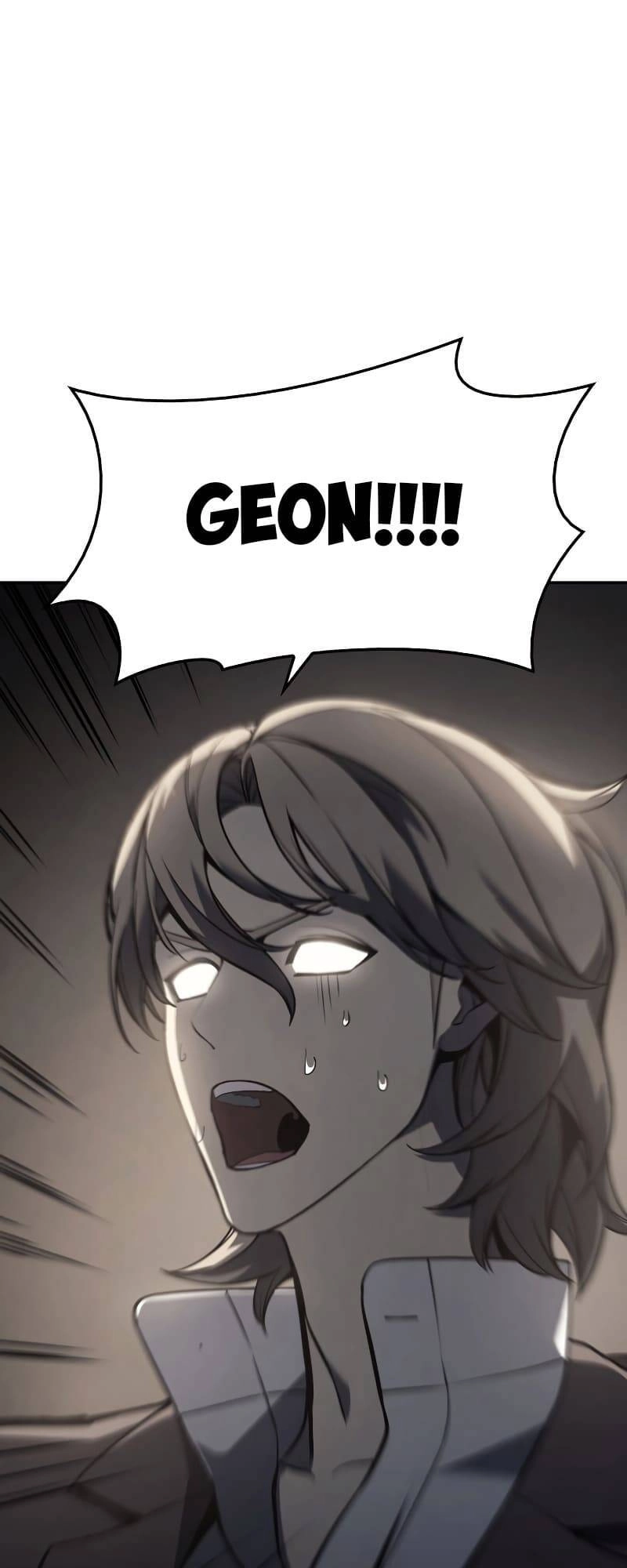 Vị Vua Mạnh Nhất Đã Trở Lại Chapter 11 - 57