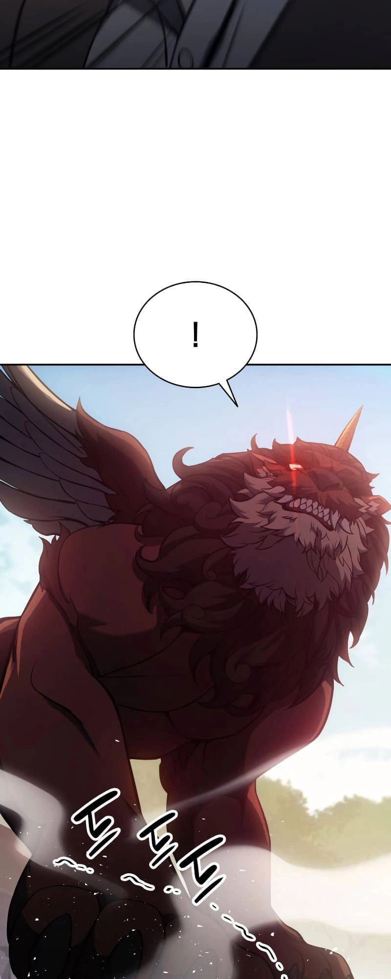 Vị Vua Mạnh Nhất Đã Trở Lại Chapter 11 - 58