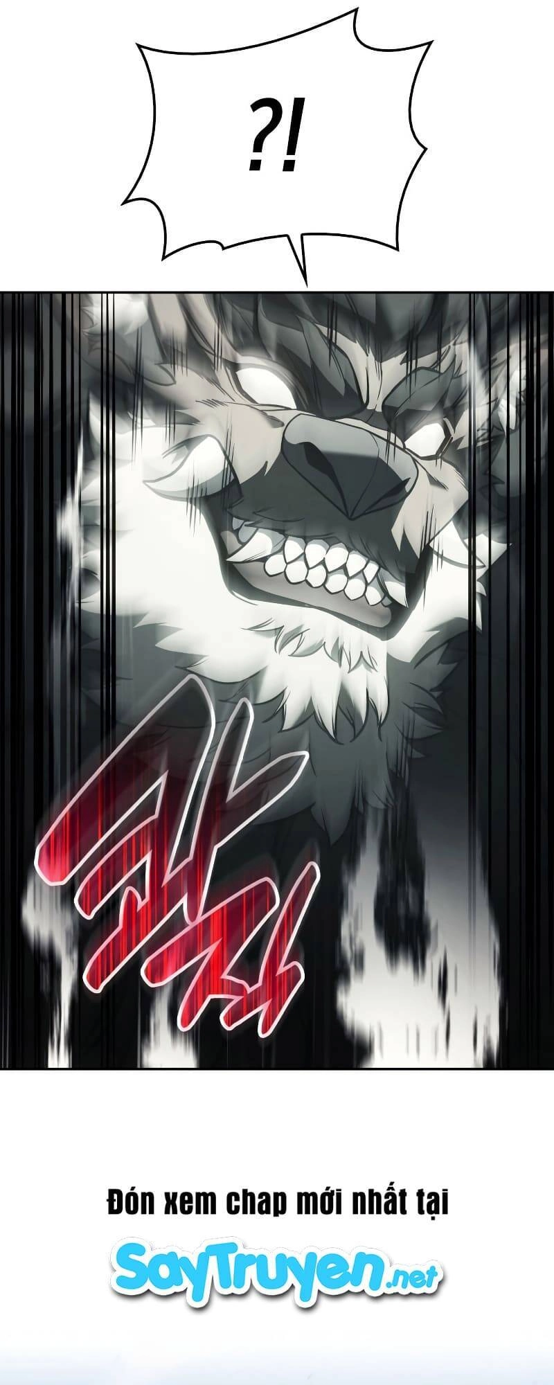 Vị Vua Mạnh Nhất Đã Trở Lại Chapter 11 - 62