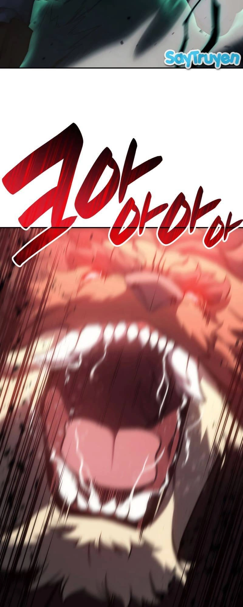 Vị Vua Mạnh Nhất Đã Trở Lại Chapter 11 - 65