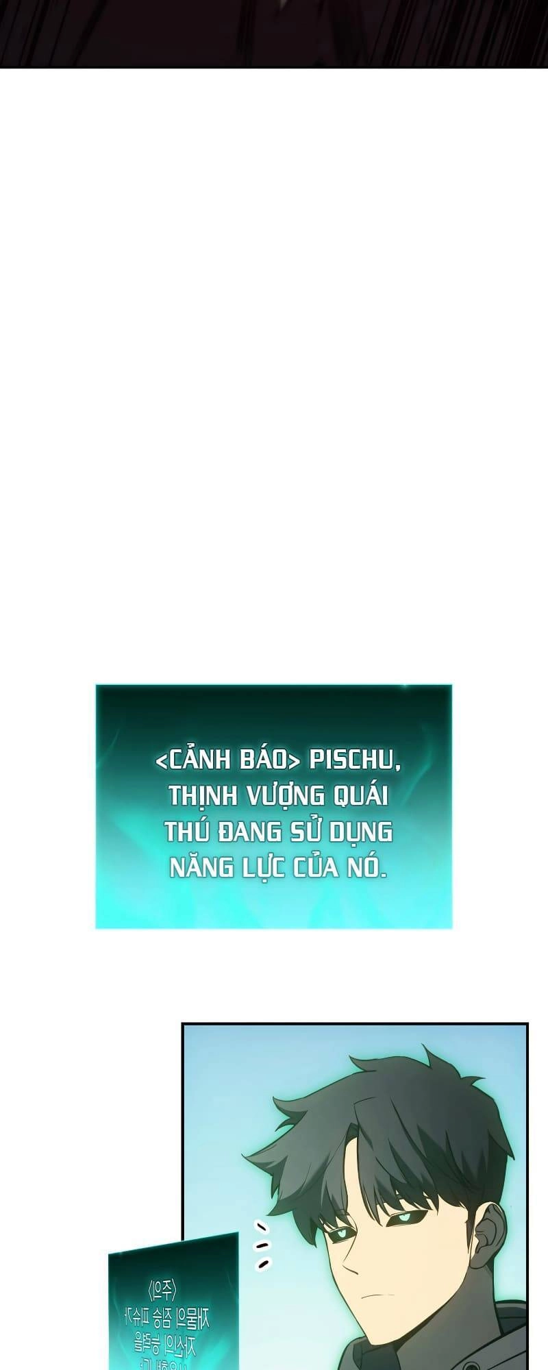 Vị Vua Mạnh Nhất Đã Trở Lại Chapter 11 - 66