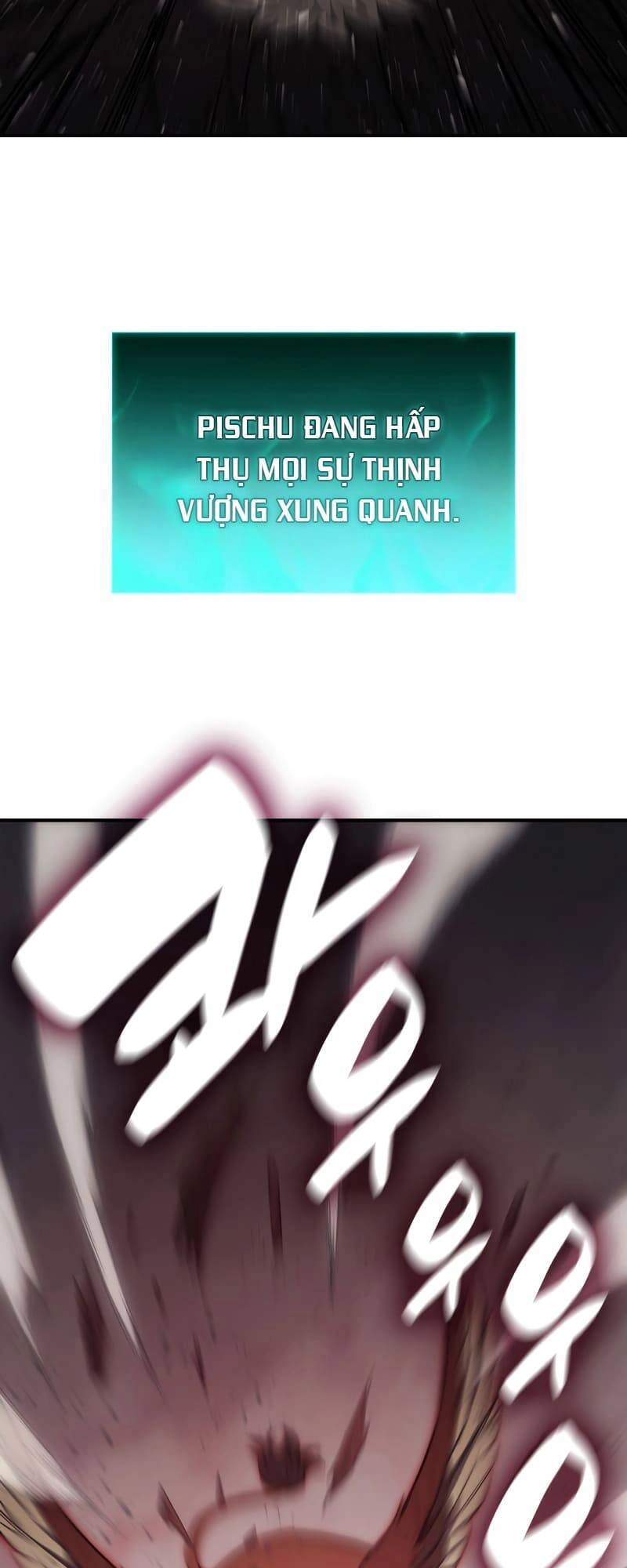 Vị Vua Mạnh Nhất Đã Trở Lại Chapter 11 - 68