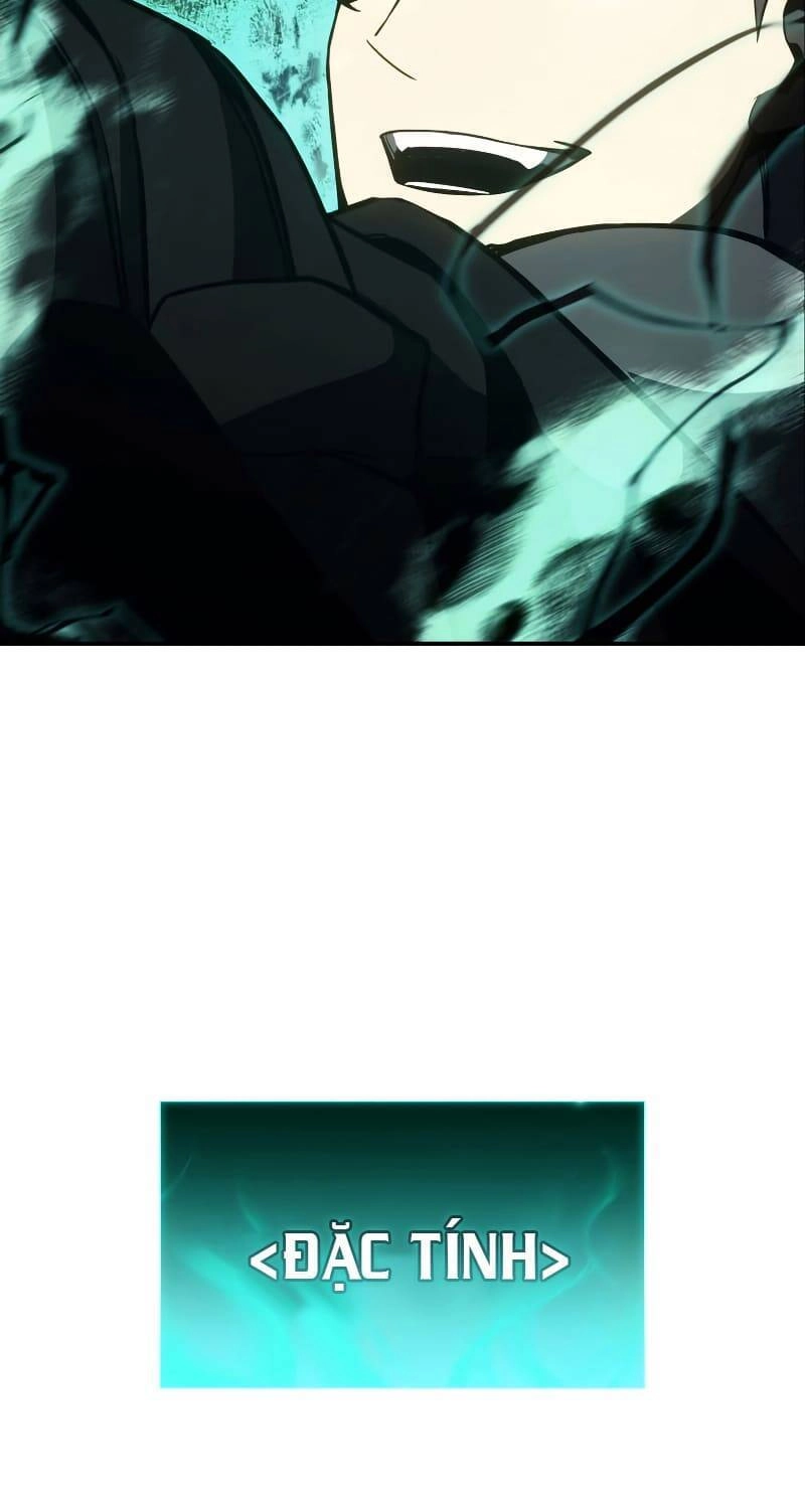 Vị Vua Mạnh Nhất Đã Trở Lại Chapter 11 - 72