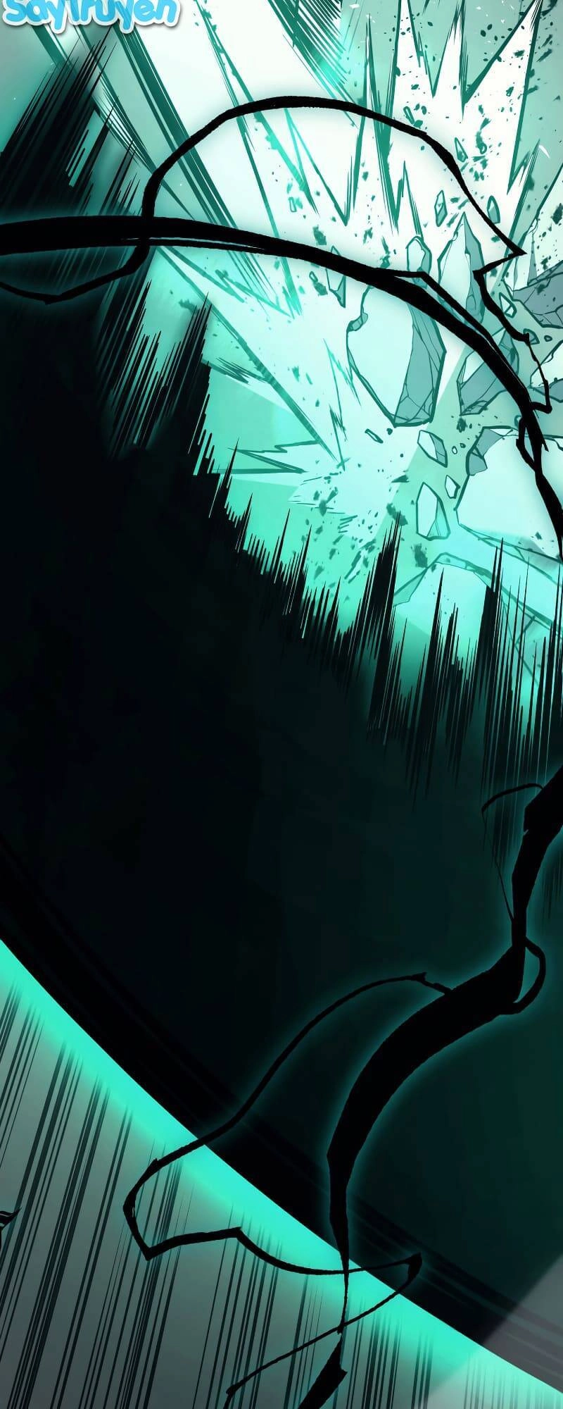 Vị Vua Mạnh Nhất Đã Trở Lại Chapter 11 - 74