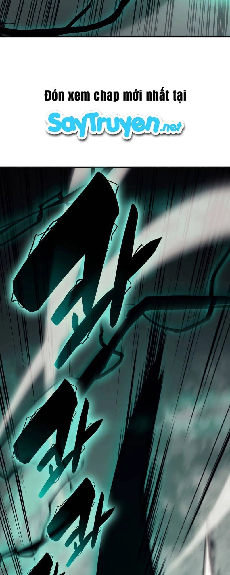 Vị Vua Mạnh Nhất Đã Trở Lại Chapter 11 - 75