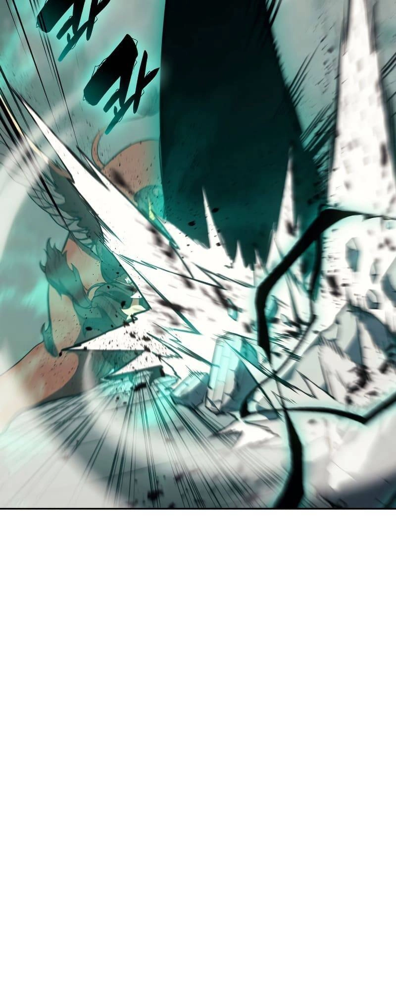 Vị Vua Mạnh Nhất Đã Trở Lại Chapter 11 - 76