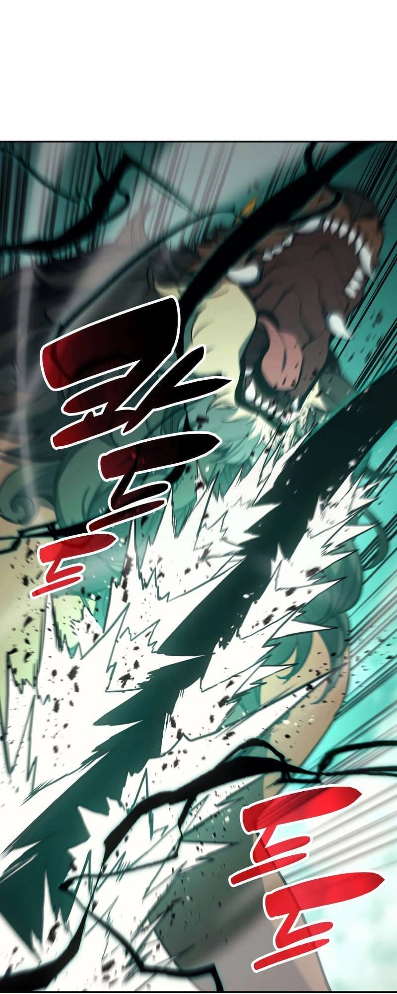 Vị Vua Mạnh Nhất Đã Trở Lại Chapter 11 - 77