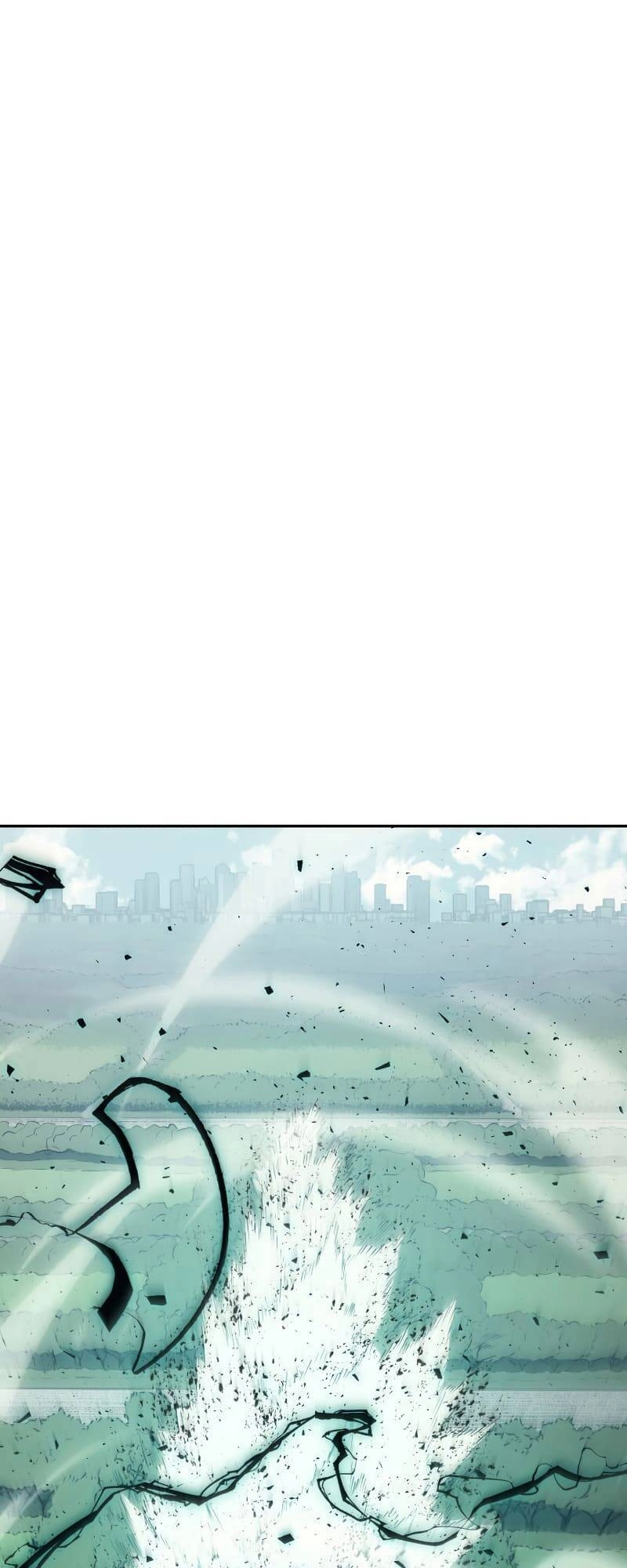 Vị Vua Mạnh Nhất Đã Trở Lại Chapter 11 - 78