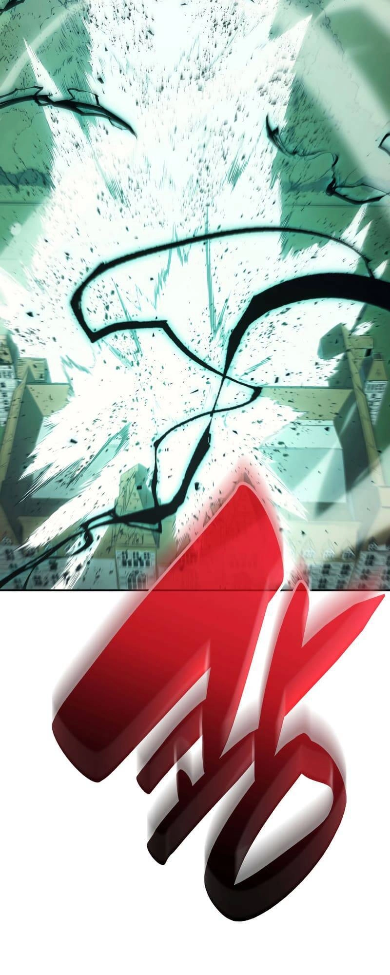 Vị Vua Mạnh Nhất Đã Trở Lại Chapter 11 - 79