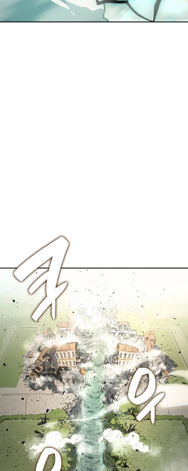 Vị Vua Mạnh Nhất Đã Trở Lại Chapter 11 - 82