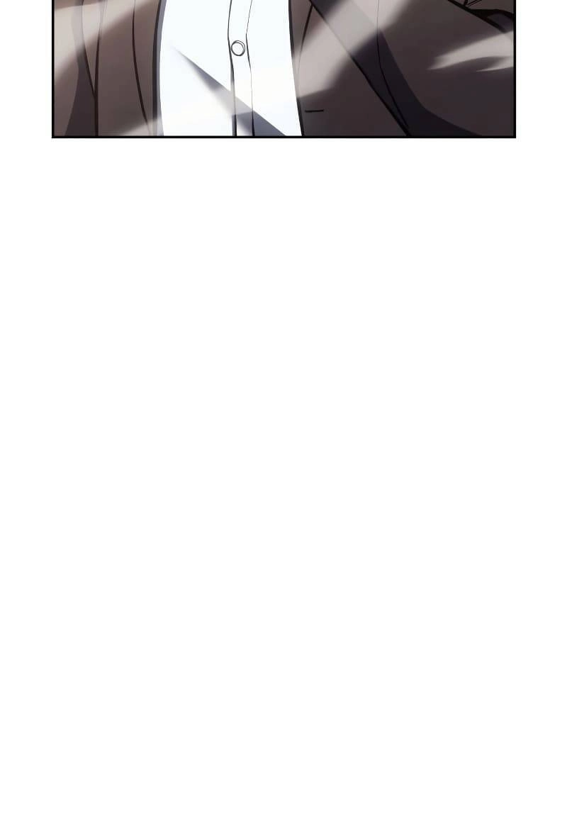 Vị Vua Mạnh Nhất Đã Trở Lại Chapter 11 - 84