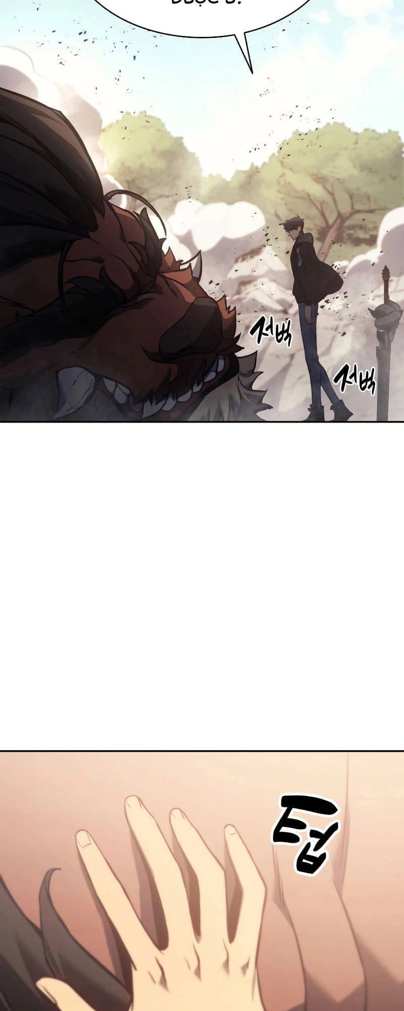 Vị Vua Mạnh Nhất Đã Trở Lại Chapter 11 - 89