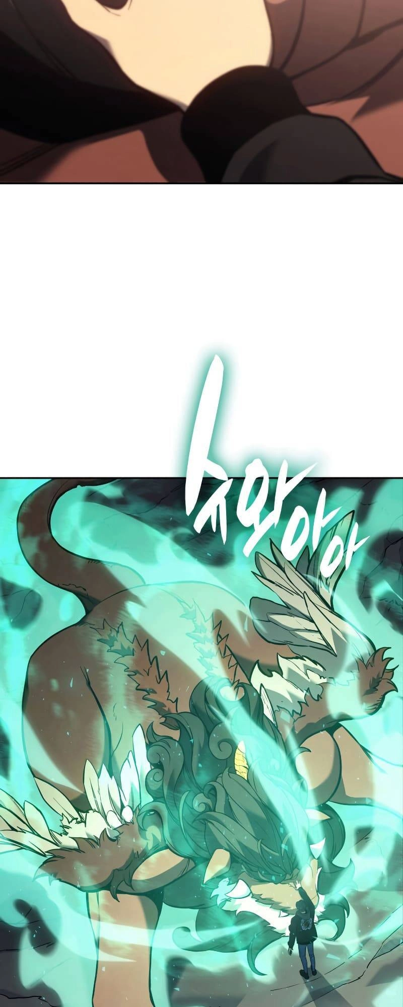 Vị Vua Mạnh Nhất Đã Trở Lại Chapter 11 - 90