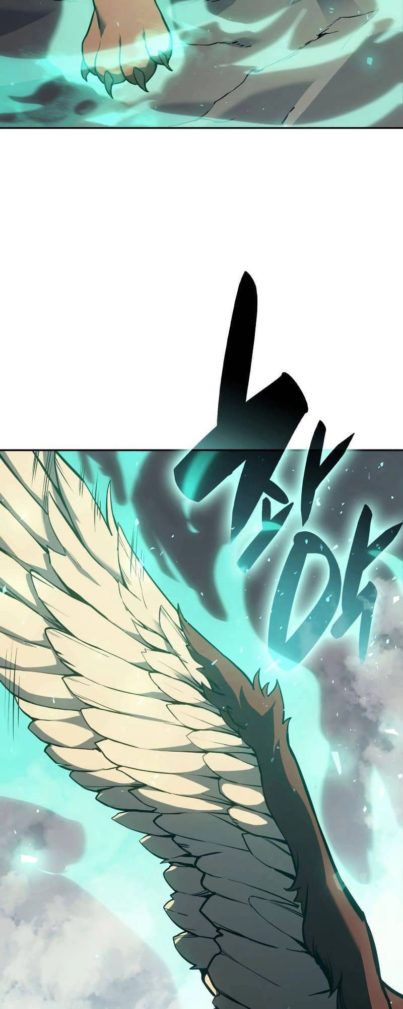 Vị Vua Mạnh Nhất Đã Trở Lại Chapter 11 - 91