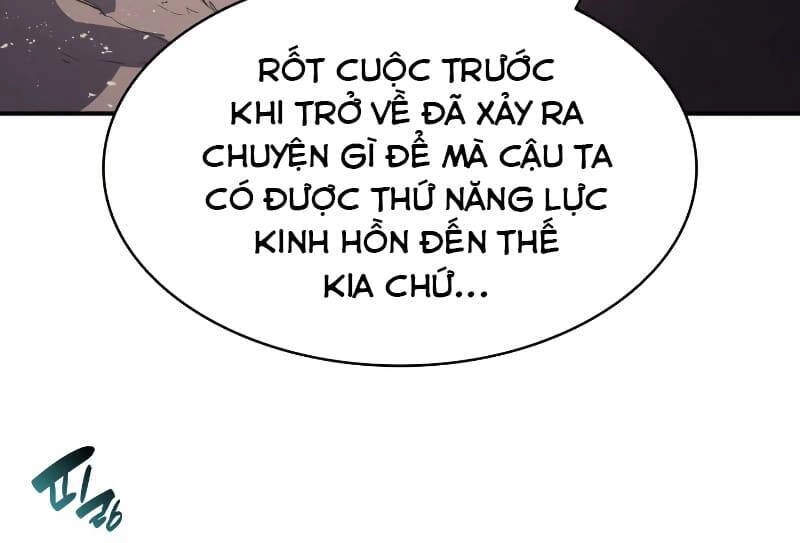 Vị Vua Mạnh Nhất Đã Trở Lại Chapter 11 - 96
