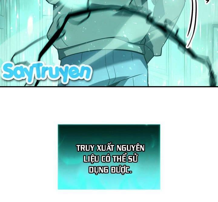 Vị Vua Mạnh Nhất Đã Trở Lại Chapter 12 - 18