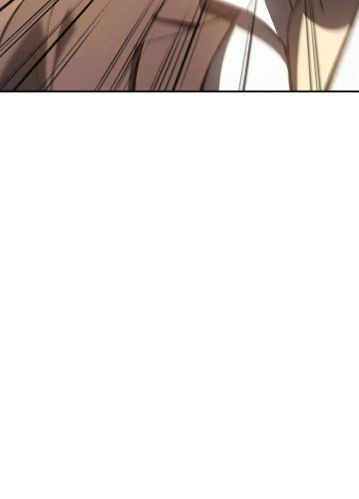 Vị Vua Mạnh Nhất Đã Trở Lại Chapter 12 - 27