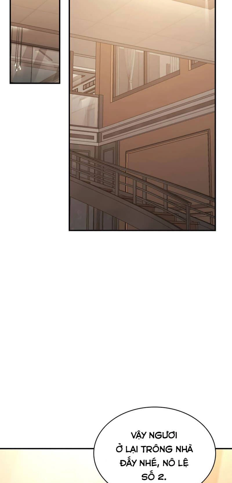 Vị Vua Mạnh Nhất Đã Trở Lại Chapter 13 - 12