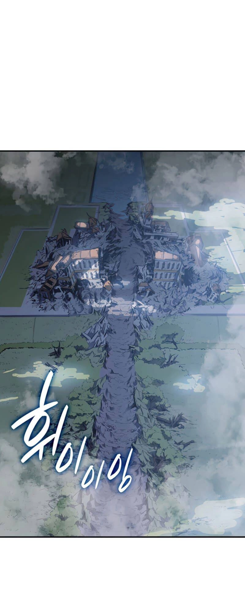 Vị Vua Mạnh Nhất Đã Trở Lại Chapter 13 - 16