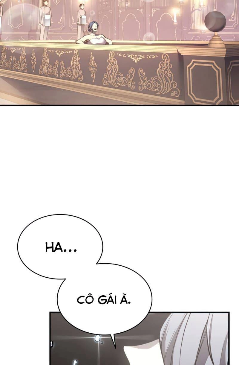 Vị Vua Mạnh Nhất Đã Trở Lại Chapter 13 - 24