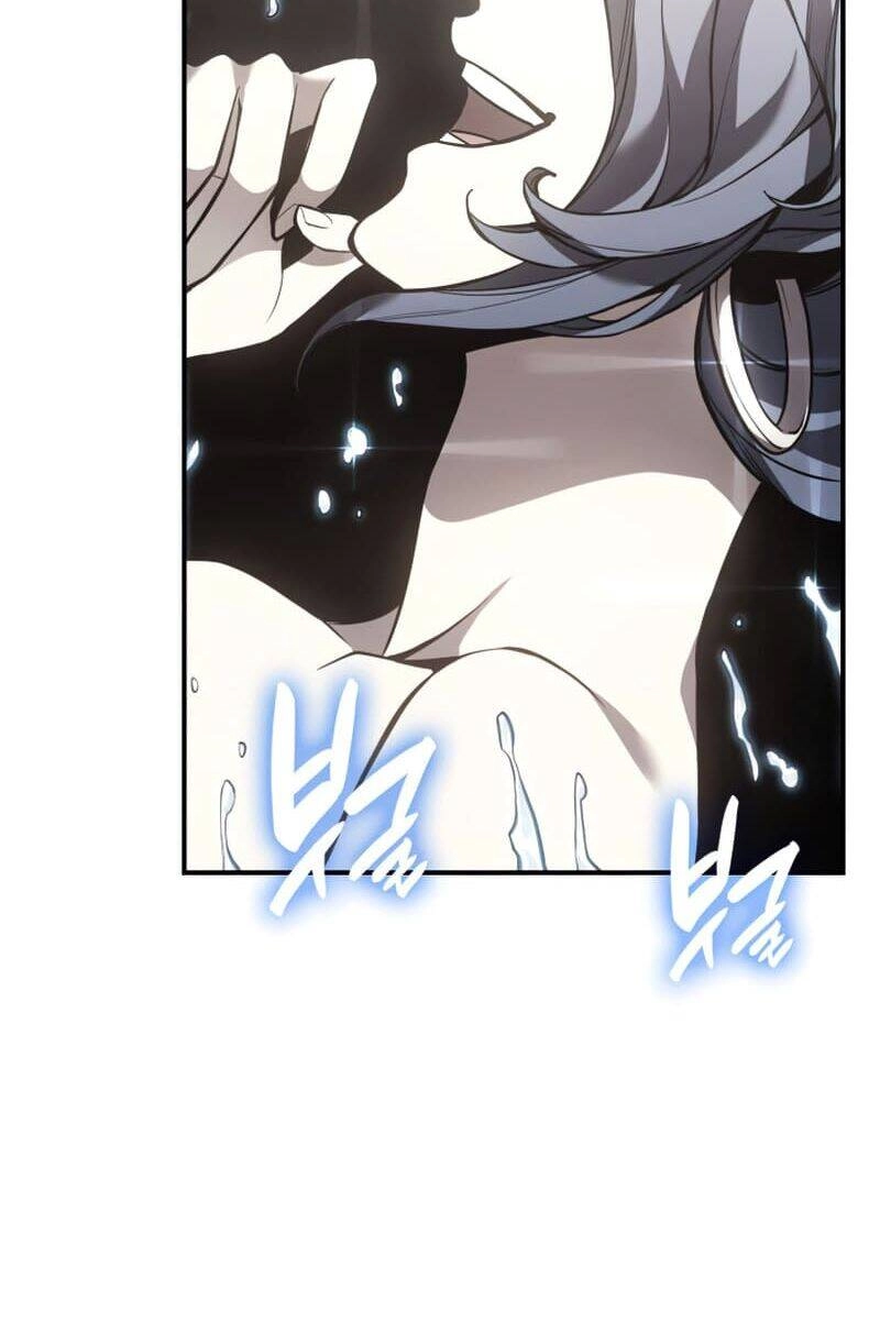 Vị Vua Mạnh Nhất Đã Trở Lại Chapter 13 - 25