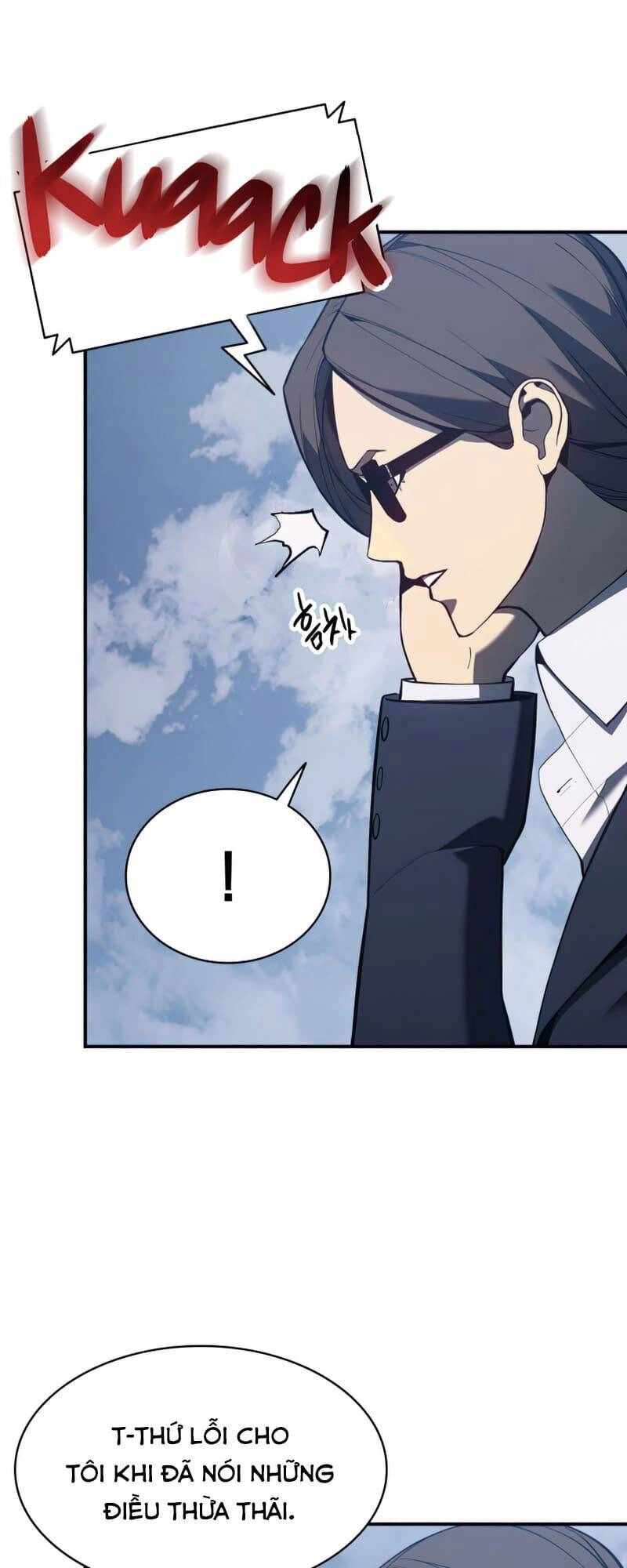 Vị Vua Mạnh Nhất Đã Trở Lại Chapter 13 - 27