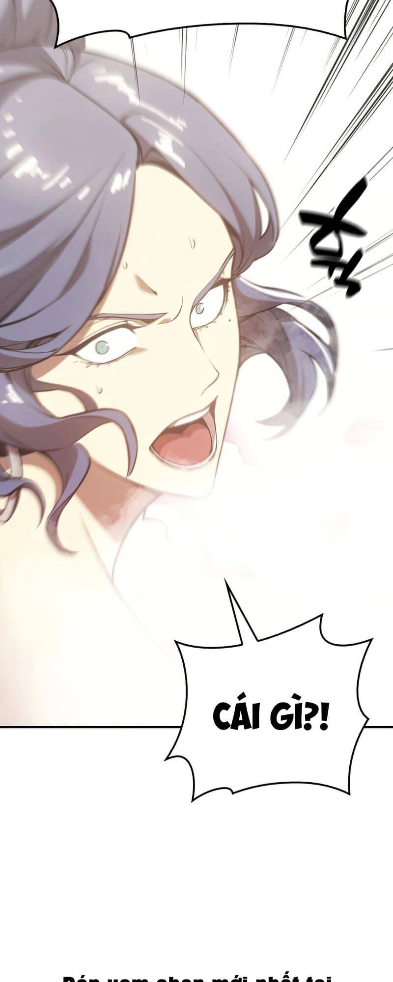 Vị Vua Mạnh Nhất Đã Trở Lại Chapter 13 - 30