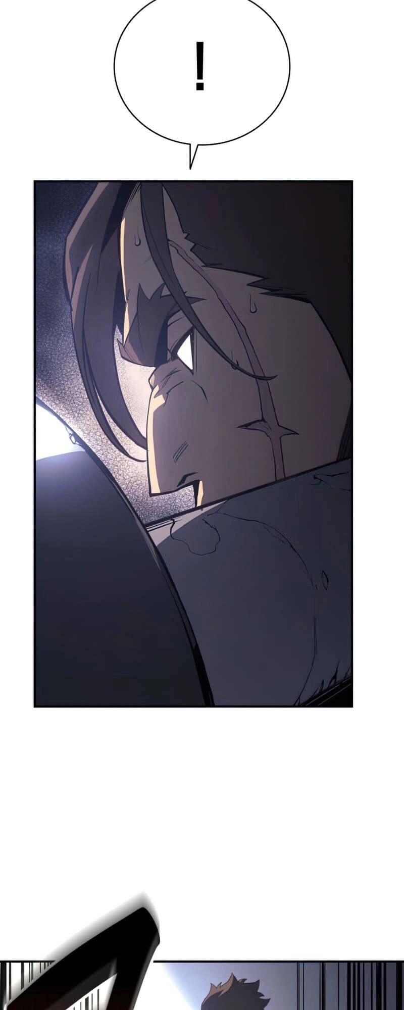 Vị Vua Mạnh Nhất Đã Trở Lại Chapter 13 - 35