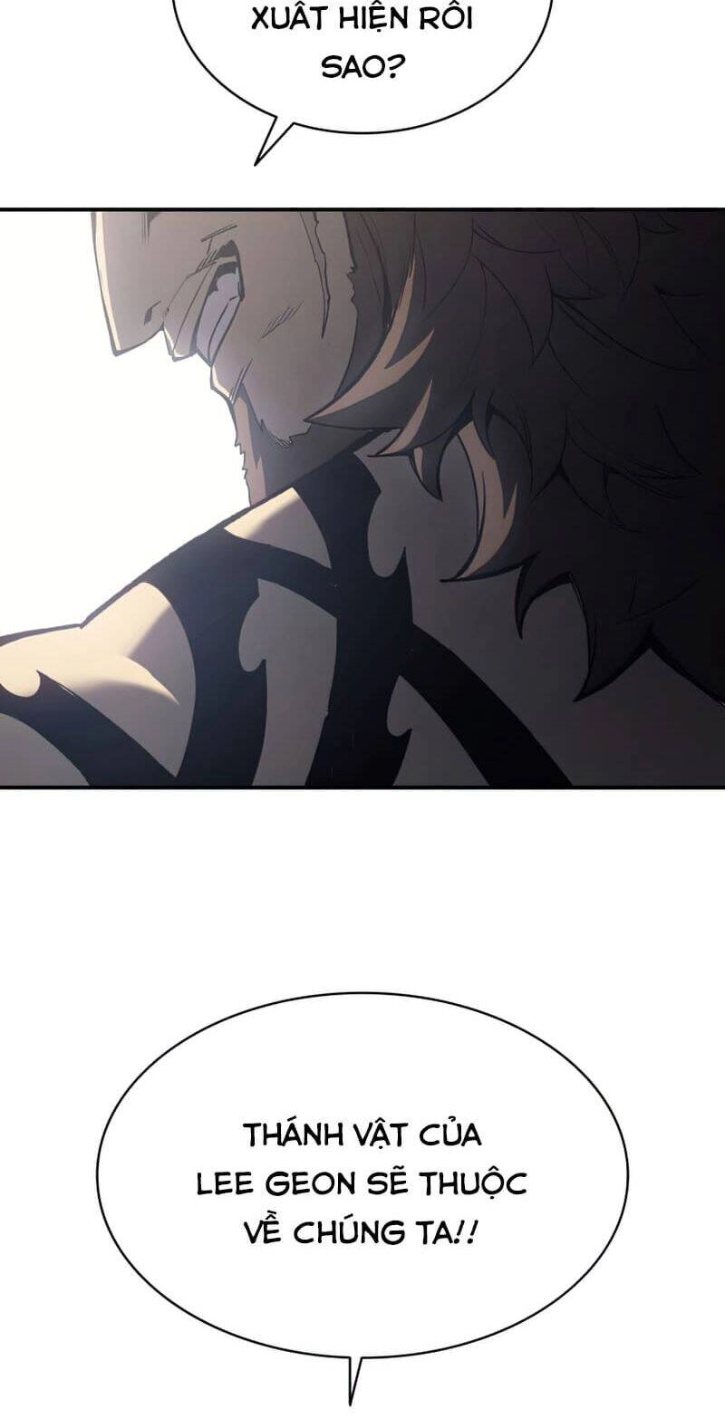 Vị Vua Mạnh Nhất Đã Trở Lại Chapter 13 - 37