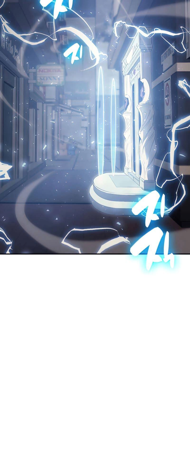 Vị Vua Mạnh Nhất Đã Trở Lại Chapter 13 - 40