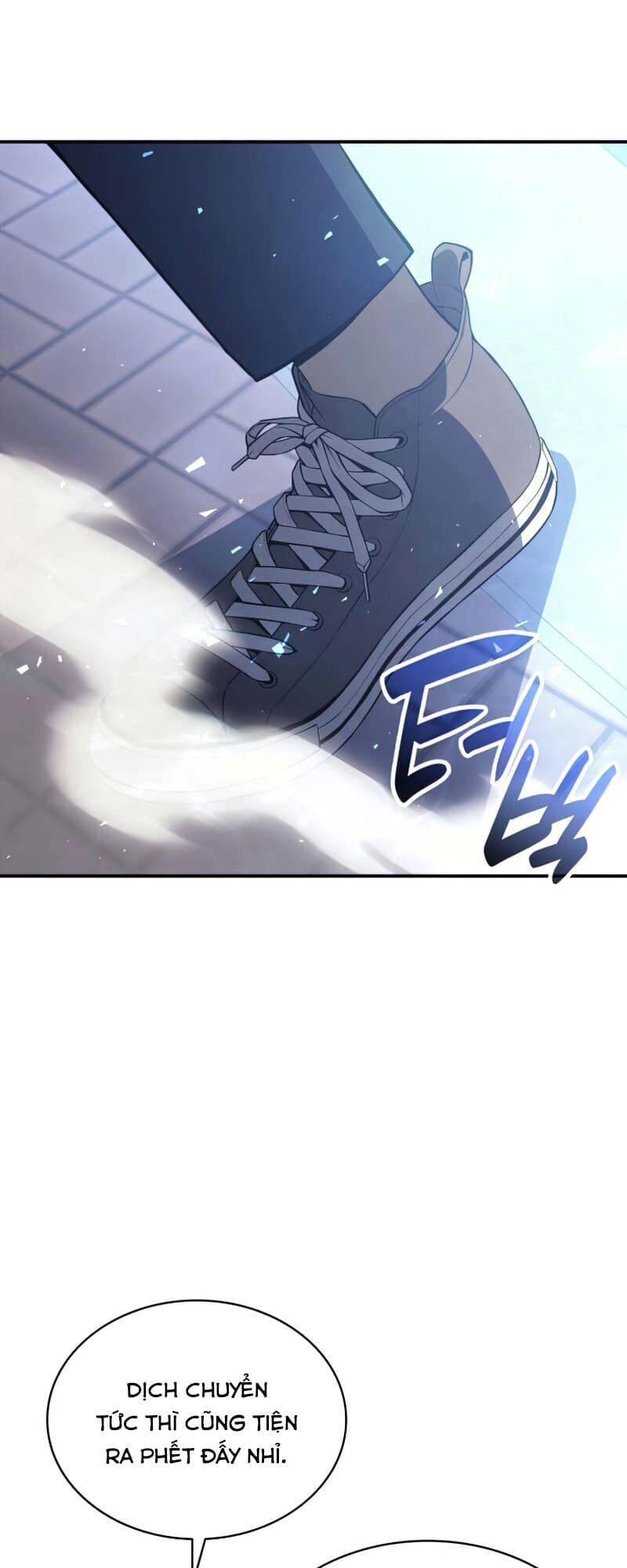 Vị Vua Mạnh Nhất Đã Trở Lại Chapter 13 - 41